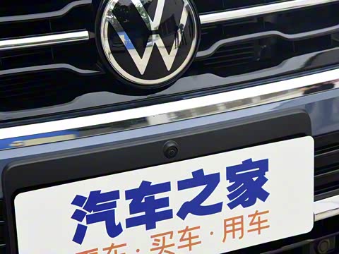 2020�� 380TSI �������������