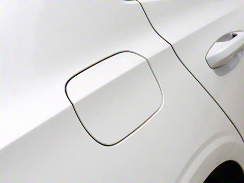 2021�� T4 ���ݺ�����