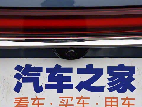 2020�� 3.0T V6 ������ͳ��