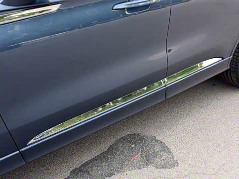 2020�� 3.0T V6 ������ͳ��