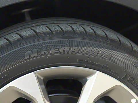 2019�� R300 ԭ����