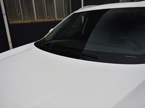 2021�� EcoBoost 225 ������ 6��