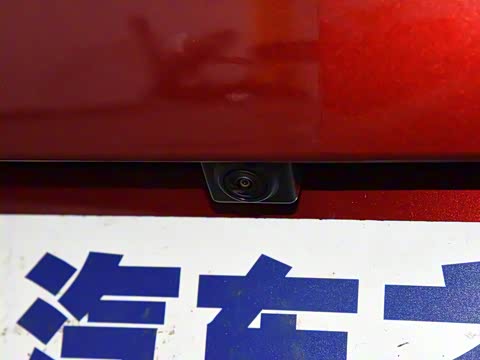 2019�� 435T RS �Զ���������� ��VI