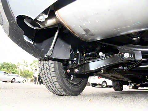 2018�� 235T �Զ�������Ӣ��