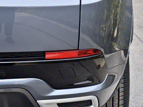 2021�� 249PS R-Dynamic SE ���ܿƼ��� 5��