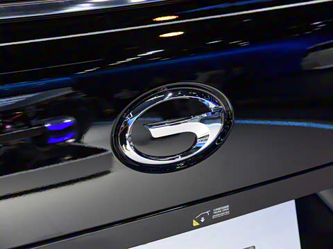 2020�� 390T ����������������棨������