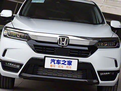 2020�� 240TURBO CVT����������