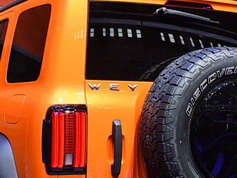 2021�� ԽҰ�� 2.0T ������