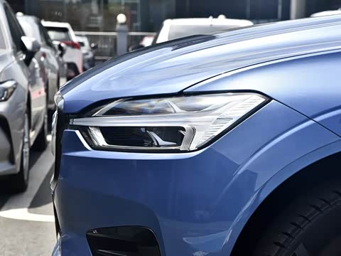 2021�� T5 ���������˶���