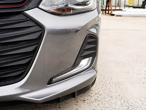 2020�� �Ŀ� Redline 325T �Զ����а�