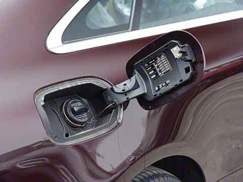 2020�� E 260 4MATIC ���ܳ�