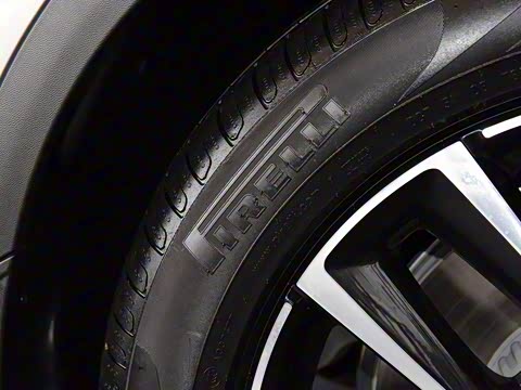 2020�� �Ŀ� GLC 300 L 4MATIC ������