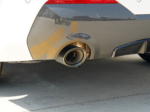 2021�� 425i M�˶���ҹ��