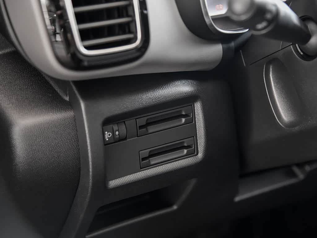 Citroen C5 II, Универсал 5 дв. CrossTourer: фото поколения
