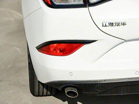 2020�� 1.5T CVT��Խ��