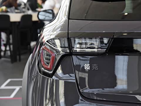 2019�� ���ܰ� 2.0T �Զ�����ҫPro�� ��VI