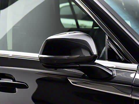 2020�� 3.0T V6 ����������