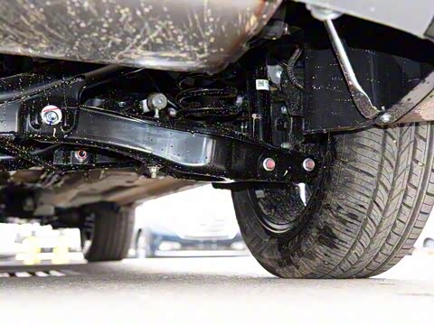 2018�� 235T �Զ�������Ӣ��������