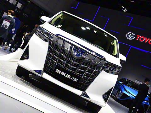 2019�� ˫�� 2.5L ����