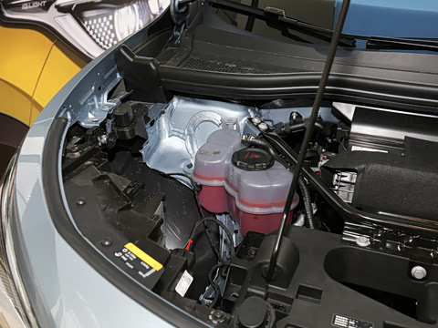 2021�� Pro ���ǳ�������