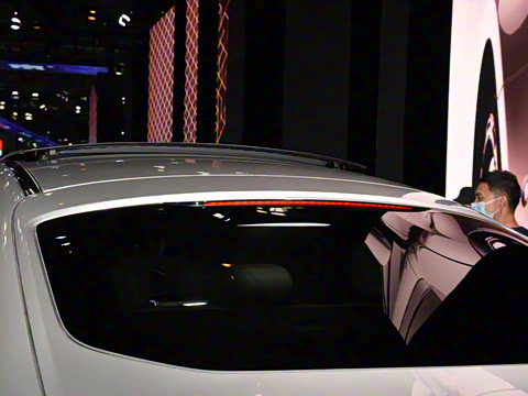 2020�� GLE 450 4MATIC ����SUV ������