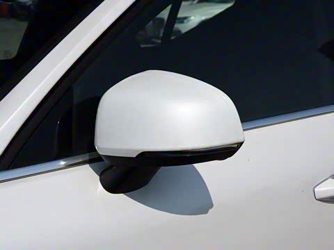 2021�� T4 ������Զ������