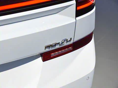 2020�� RC-5W 1.5T CVT��ҫ�콢��