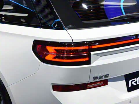 2020�� RC-5W 1.5T CVT��ҫ�콢��