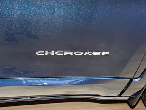 2019�� 2.0T ����ȫ�ܰ� ��V