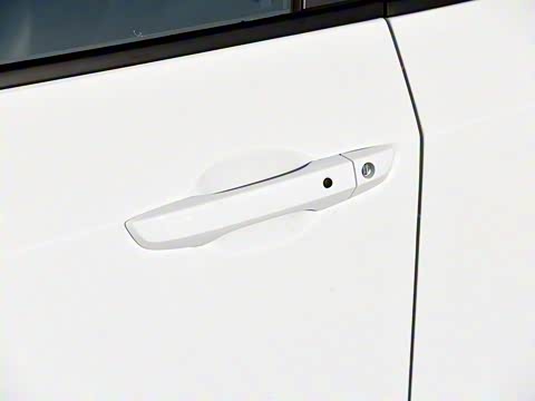 2019�� 180Turbo CVT���Ȱ� ��VI