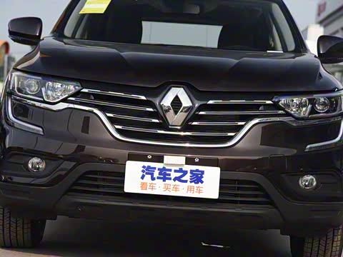 2018�� 2.0L �������Ȱ�