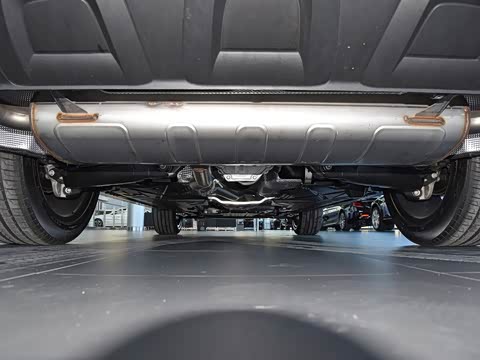 2019�� GLC 300 4MATIC ����SUV