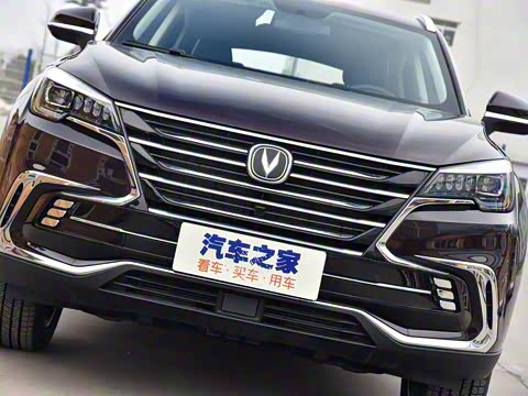 2019�� 1.5T DCT���� ��VI