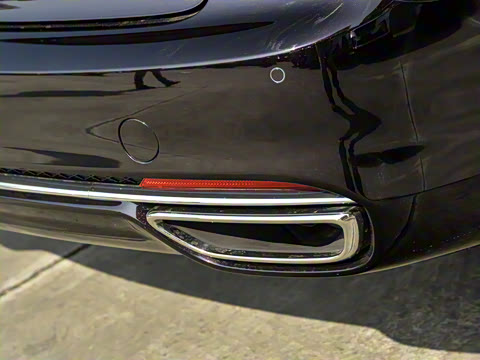 2020�� 2.0T �����쳩��