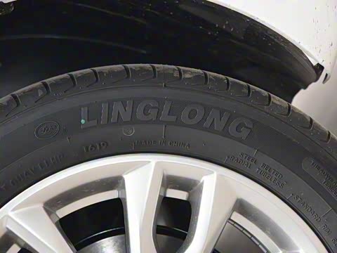 2019�� ������ 1.5L CVT����� ��VI