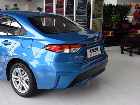 2019�� 185T CVT�Ƽ��� ��V