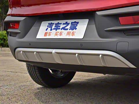 2020�� 20TGDI �Զ�����������