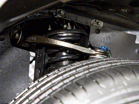 2021�� ԽҰ�� 2.0T ��ս��