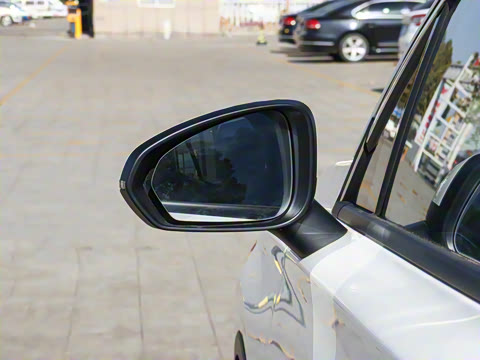 2021�� 270T �Զ�����������