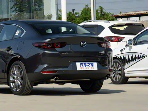 2020�� 2.0L �Զ��ʺ���