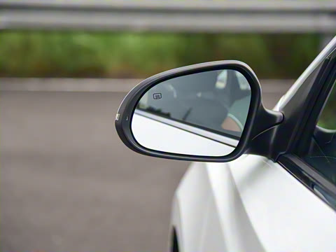 2021�� ������ 1.5T DCT�콢��