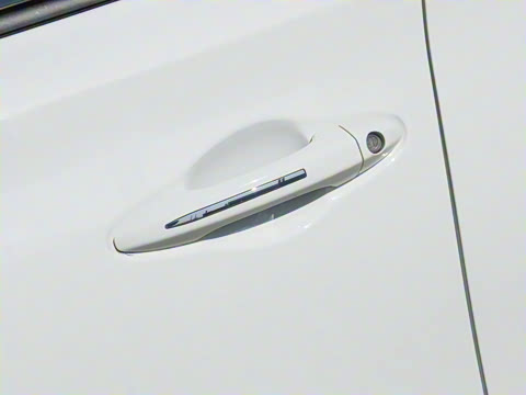 2021�� 270T �Զ�����������