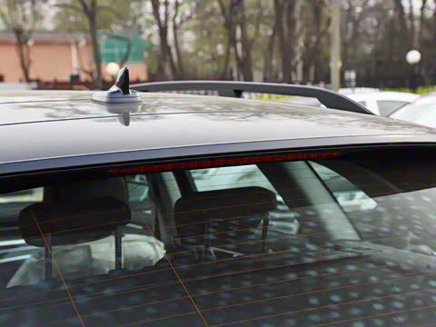 2020�� allroad quattro ̽���� 55 TFSI ����ԽҰ��