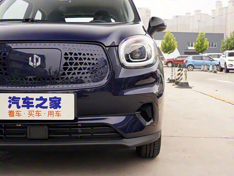 2020�� 400��׼��