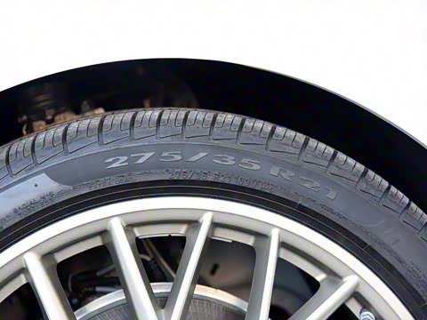 2020�� Panamera ʮ�������� 2.9T