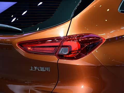 2020�� 20T CVT������