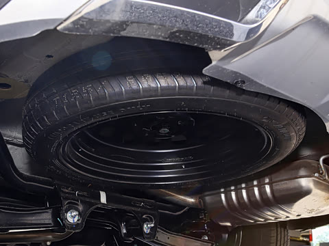 2020�� �Ŀ� 1.5T �ֶ��ð��� 5��