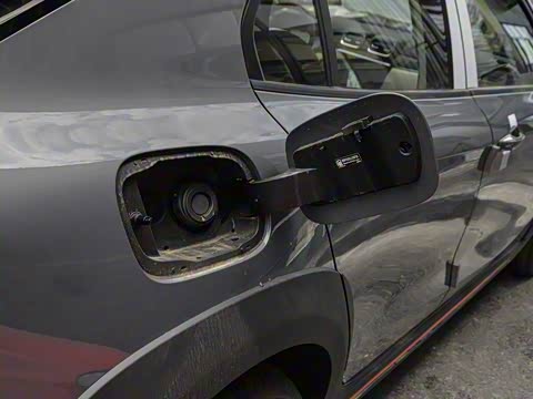 2019�� 1.5T DCT����ҫ�� ��VI