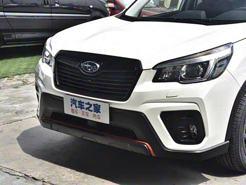 2021�� 2.0i X�˶���EyeSight