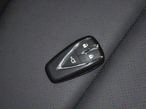 2020�� 1.5T �Զ���ɫ��